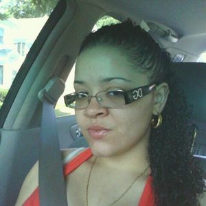 Meet your Posher, Dakota